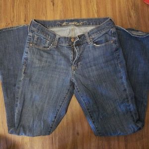 old navy 4 short, sweetheart jeans